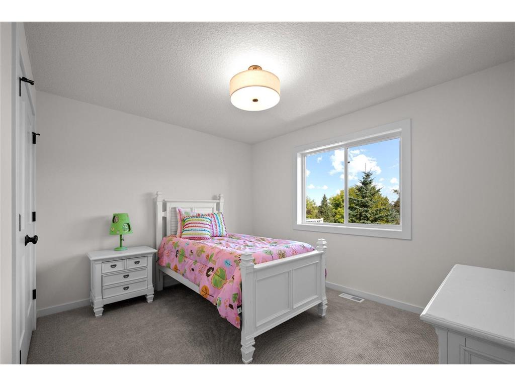 1974 S Lusitano Street Shakopee MN 55379 7013684 image14