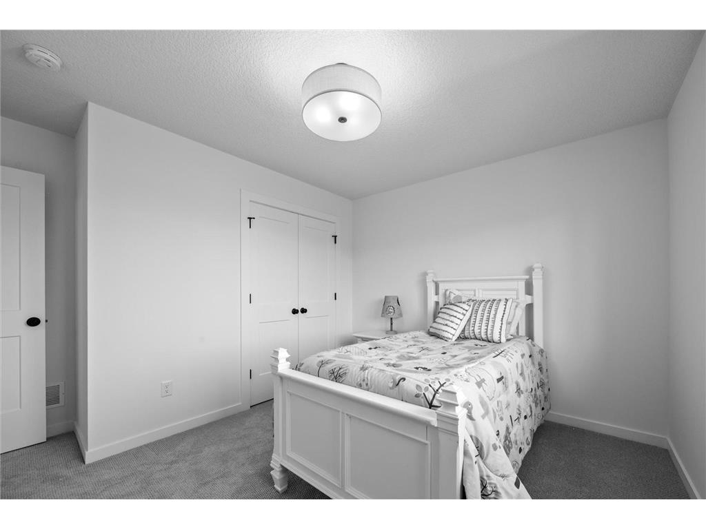 1974 S Lusitano Street Shakopee MN 55379 7013684 image15