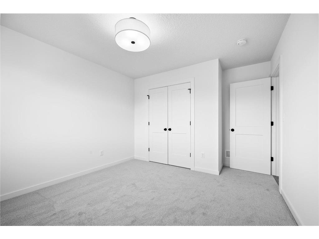 1974 S Lusitano Street Shakopee MN 55379 7013684 image17