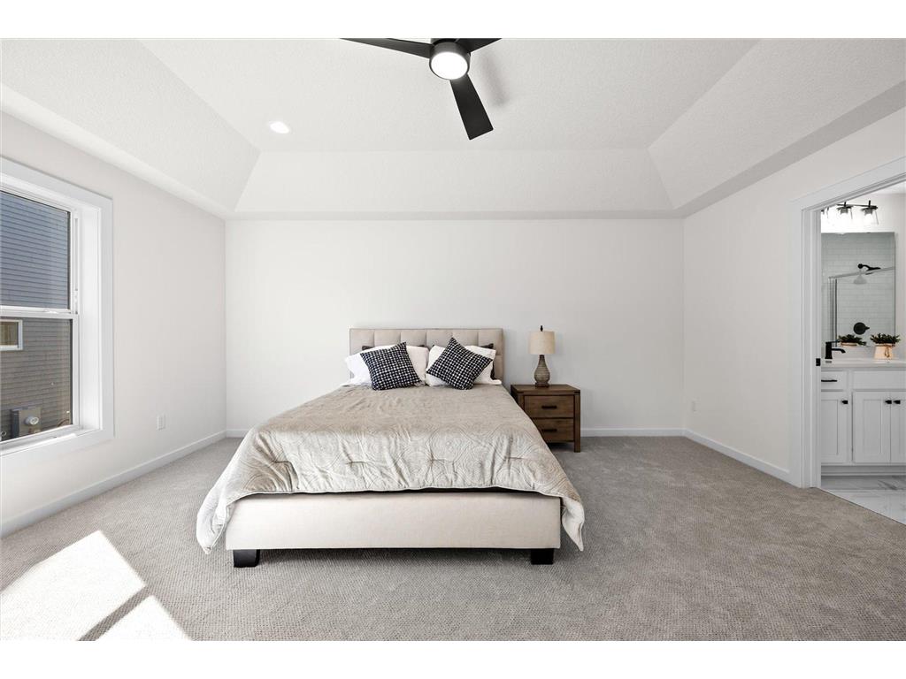 1974 S Lusitano Street Shakopee MN 55379 7013684 image19