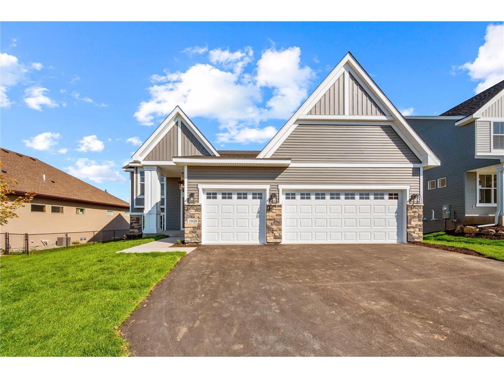 1974 S Lusitano Street Shakopee MN 55379 7013684 image2