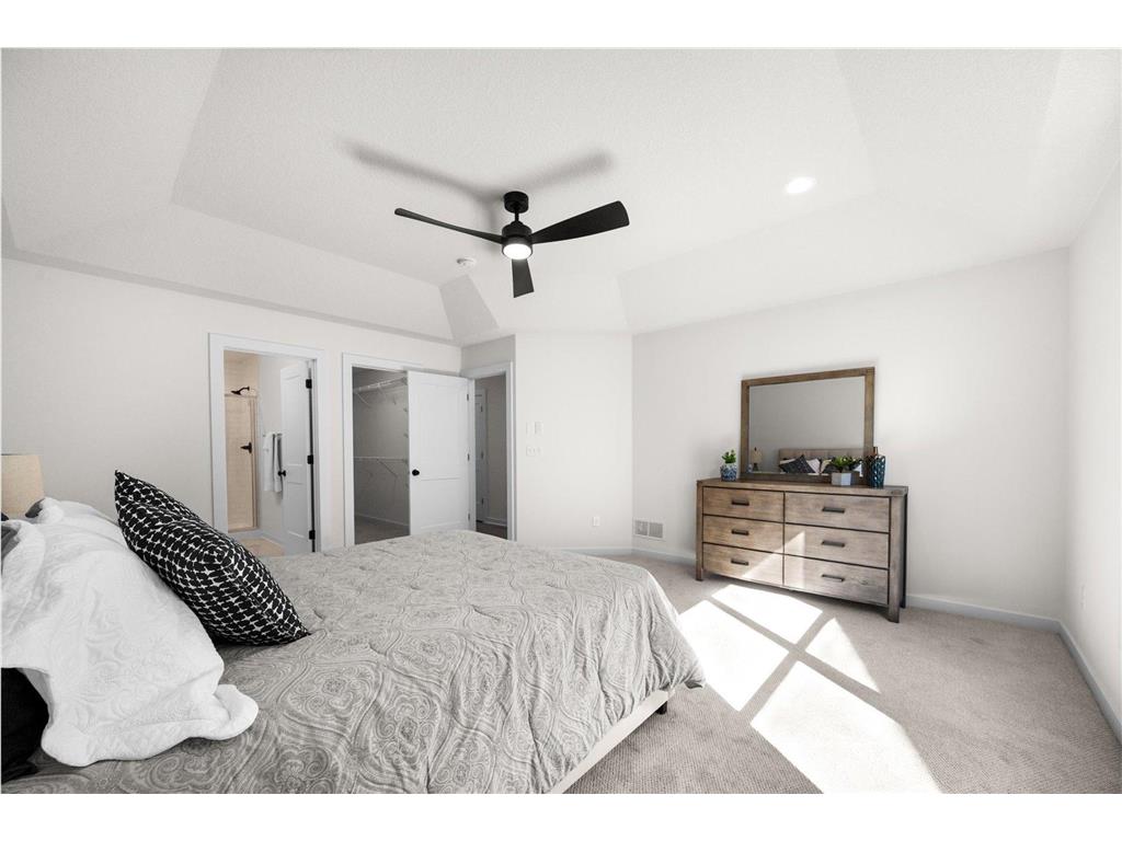 1974 S Lusitano Street Shakopee MN 55379 7013684 image20