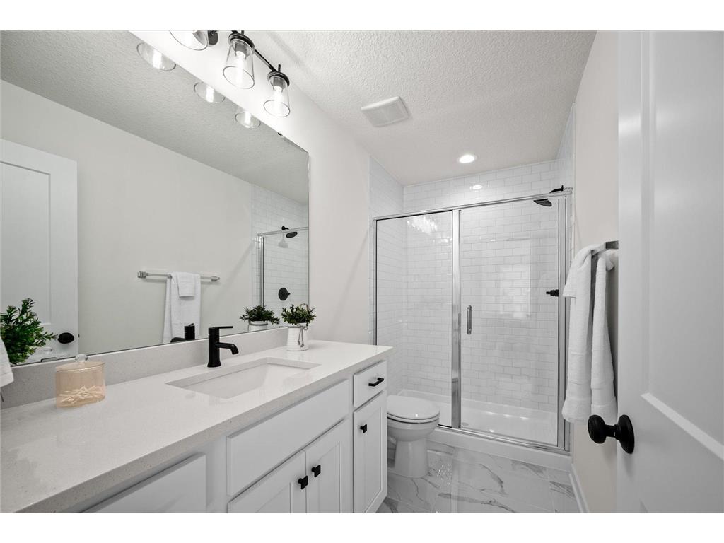 1974 S Lusitano Street Shakopee MN 55379 7013684 image21