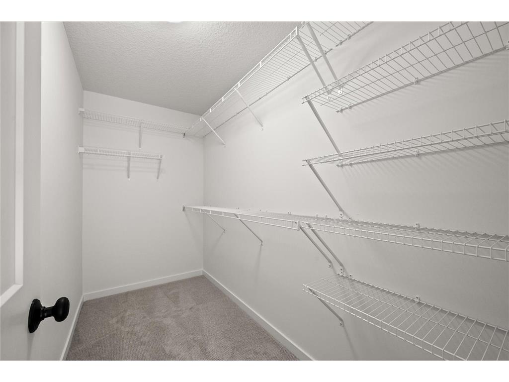 1974 S Lusitano Street Shakopee MN 55379 7013684 image22