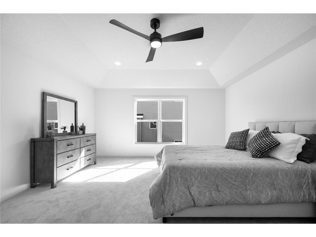 1974 S Lusitano Street Shakopee MN 55379 7013684 image23