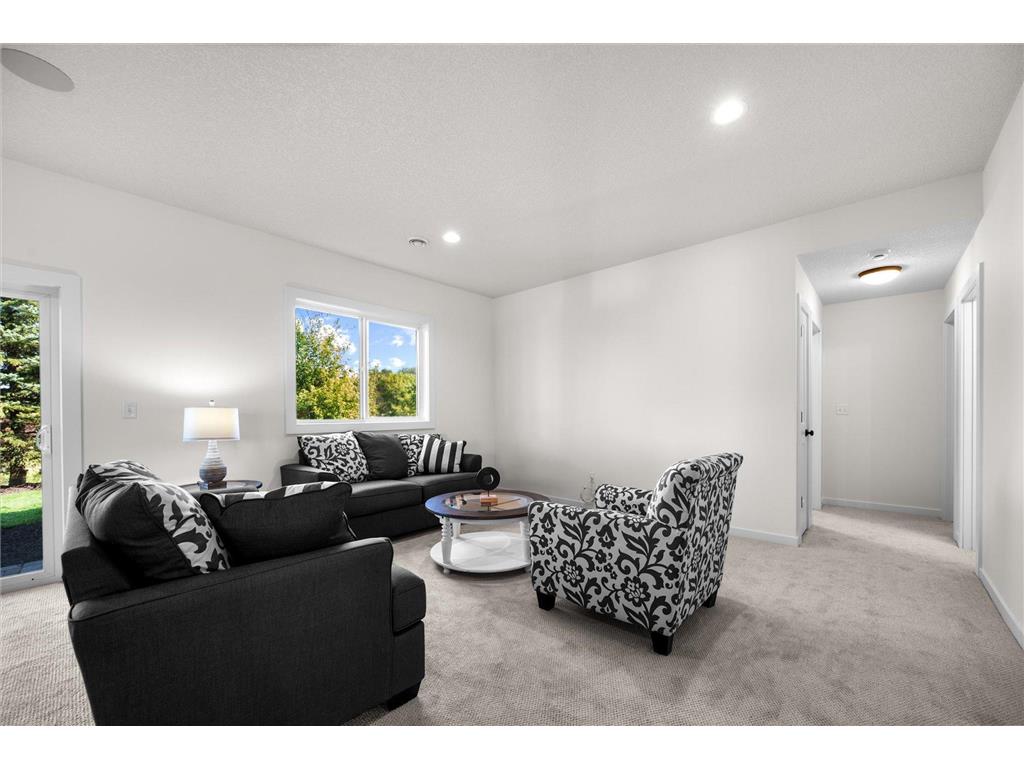 1974 S Lusitano Street Shakopee MN 55379 7013684 image24