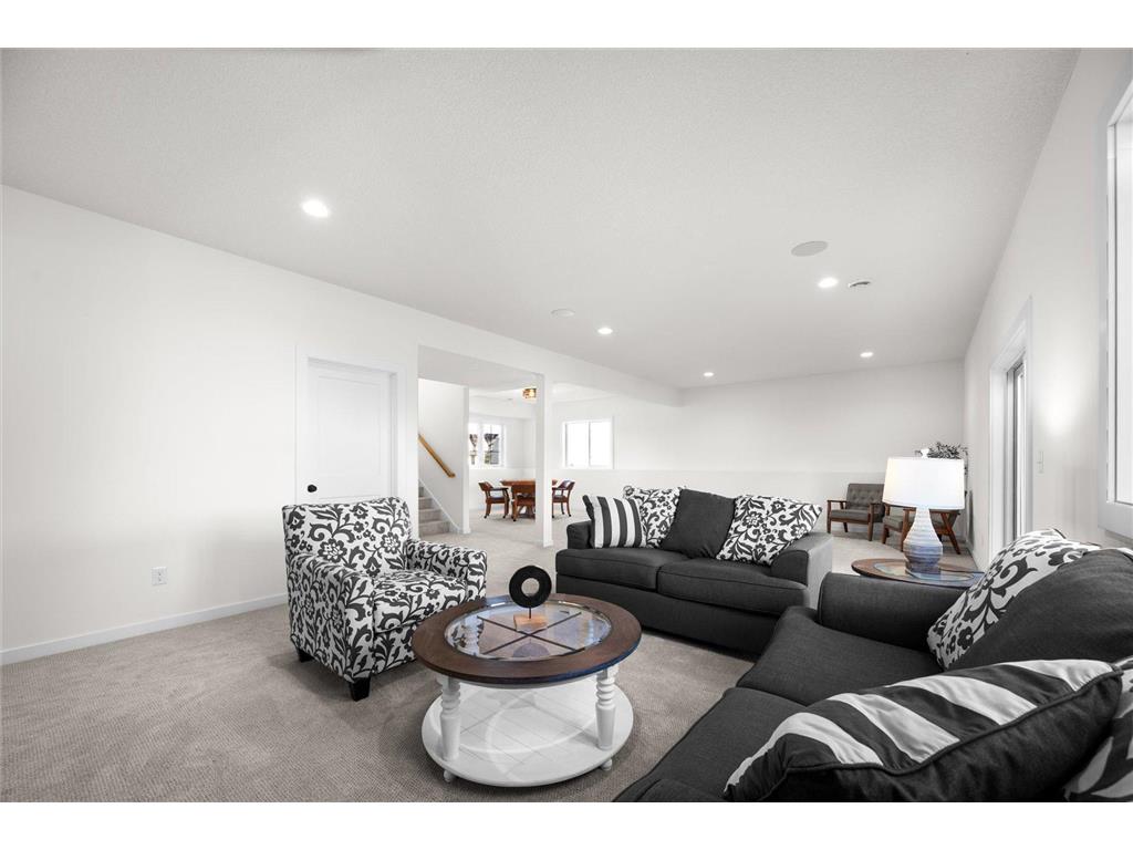 1974 S Lusitano Street Shakopee MN 55379 7013684 image25