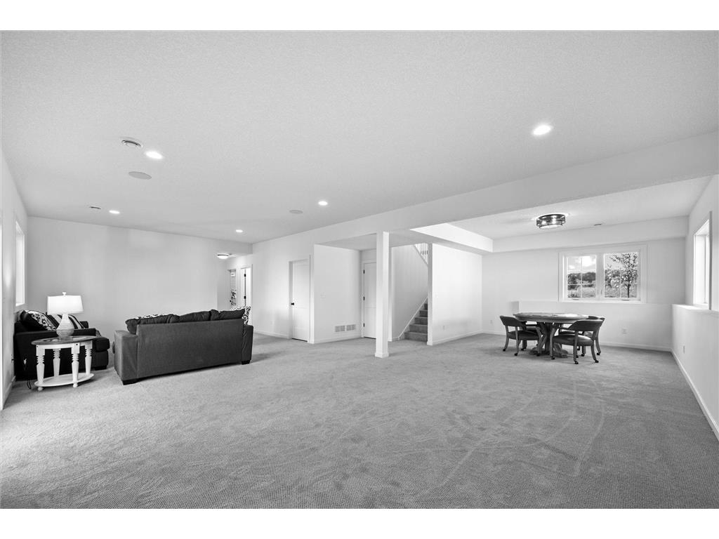 1974 S Lusitano Street Shakopee MN 55379 7013684 image26