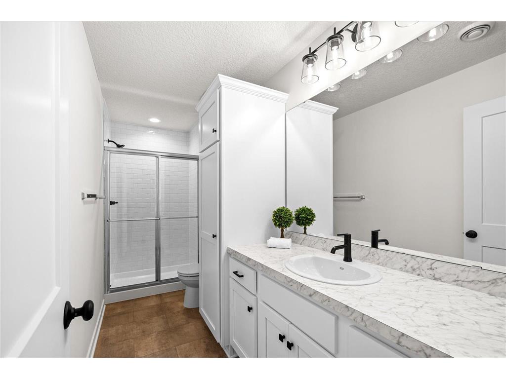1974 S Lusitano Street Shakopee MN 55379 7013684 image27