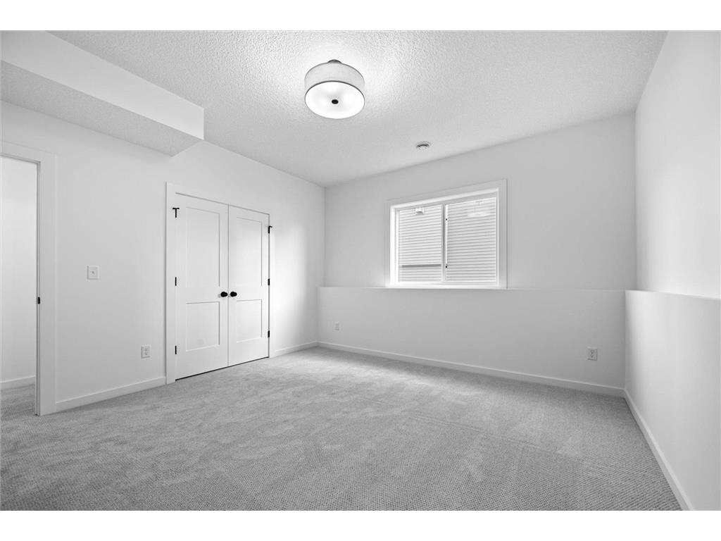 1974 S Lusitano Street Shakopee MN 55379 7013684 image29