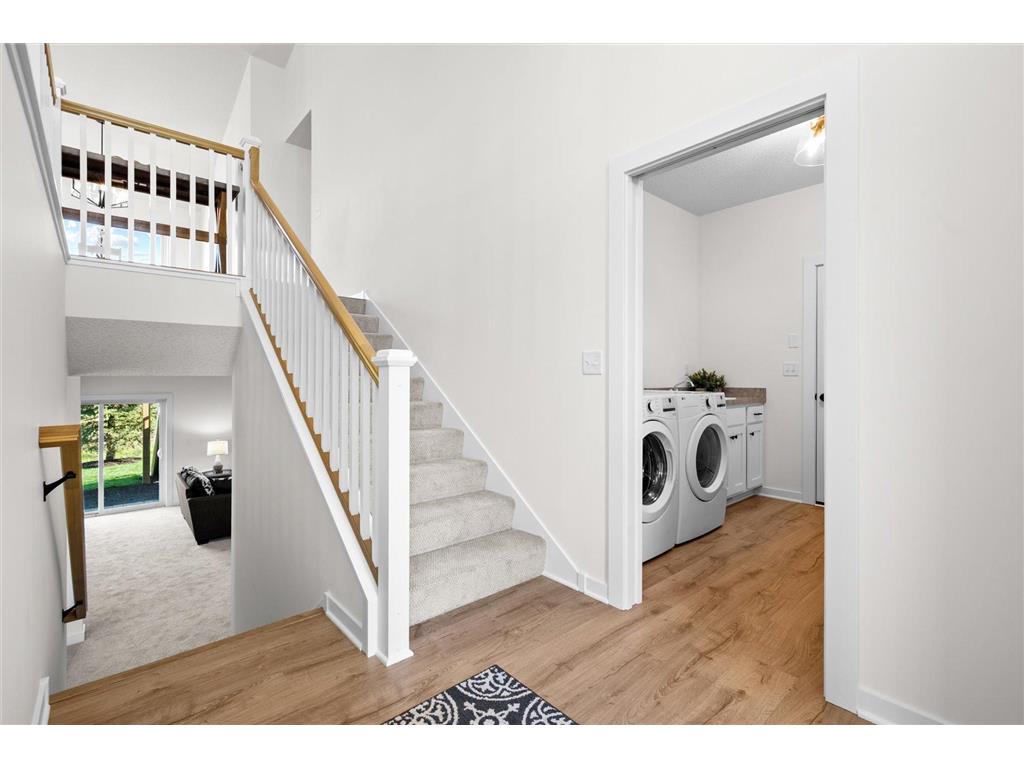1974 S Lusitano Street Shakopee MN 55379 7013684 image3