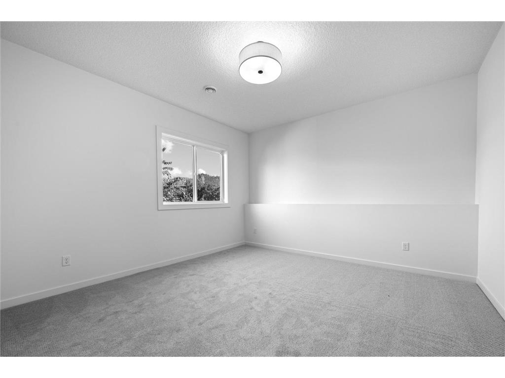1974 S Lusitano Street Shakopee MN 55379 7013684 image30