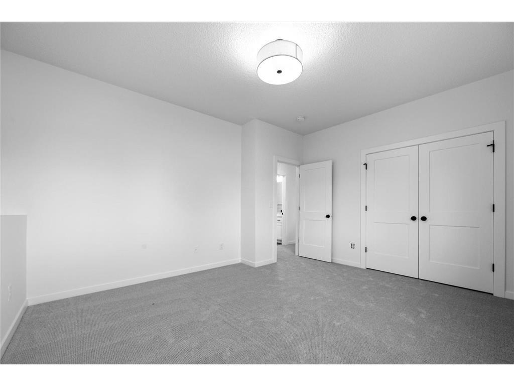 1974 S Lusitano Street Shakopee MN 55379 7013684 image31