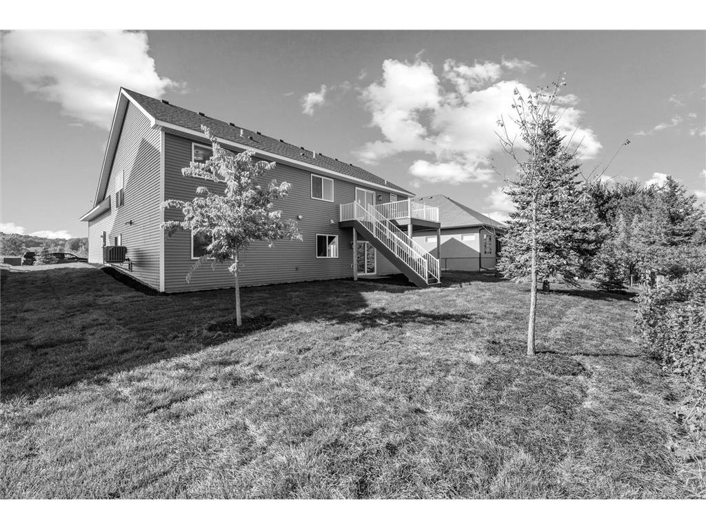 1974 S Lusitano Street Shakopee MN 55379 7013684 image32
