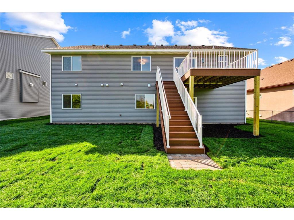 1974 S Lusitano Street Shakopee MN 55379 7013684 image33
