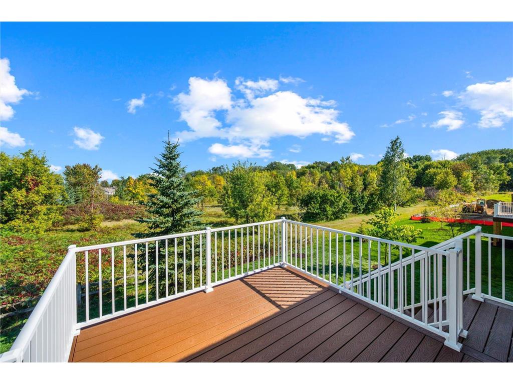 1974 S Lusitano Street Shakopee MN 55379 7013684 image34