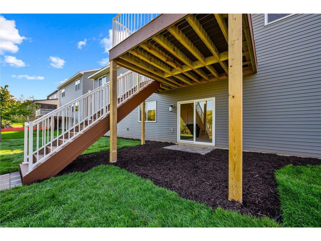 1974 S Lusitano Street Shakopee MN 55379 7013684 image35
