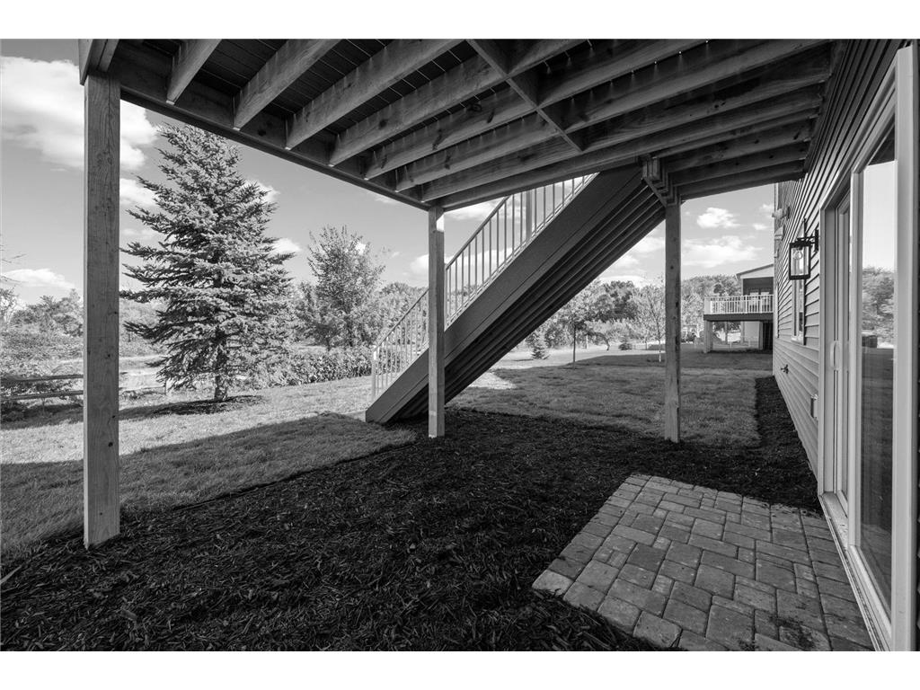 1974 S Lusitano Street Shakopee MN 55379 7013684 image36