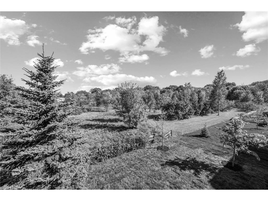 1974 S Lusitano Street Shakopee MN 55379 7013684 image37