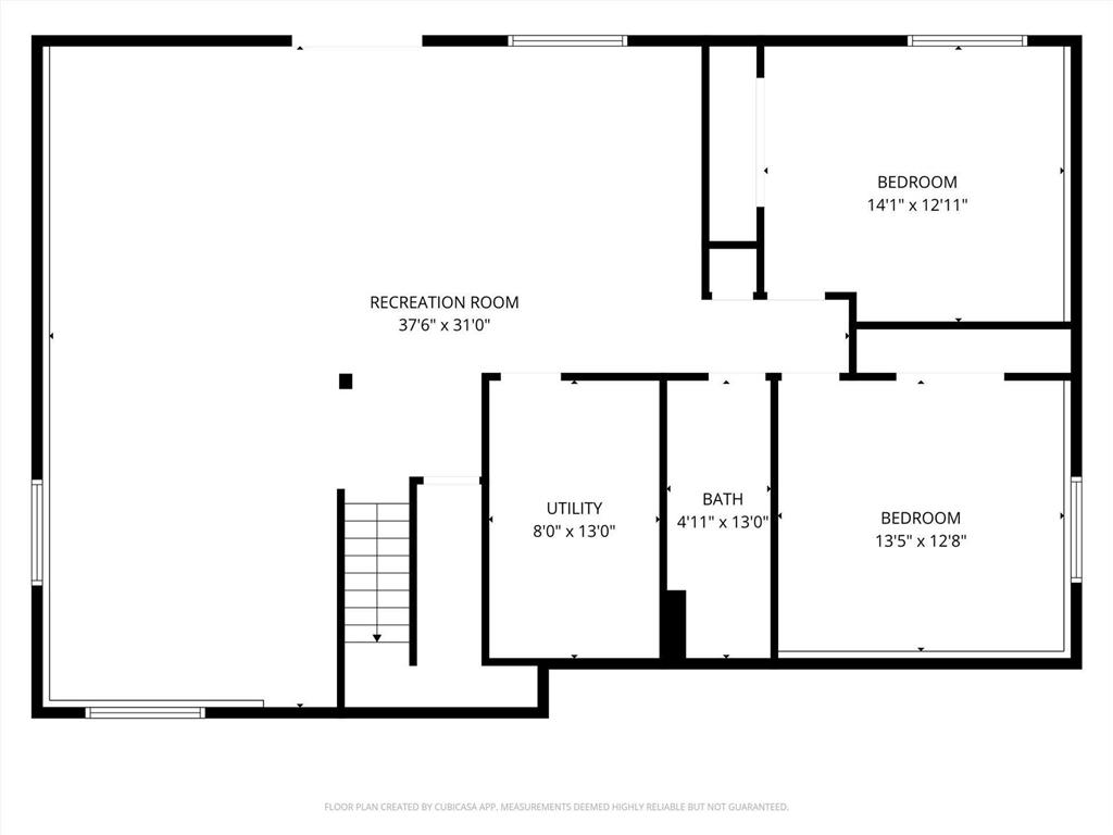 1974 S Lusitano Street Shakopee MN 55379 7013684 image38