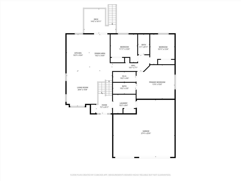 1974 S Lusitano Street Shakopee MN 55379 7013684 image39