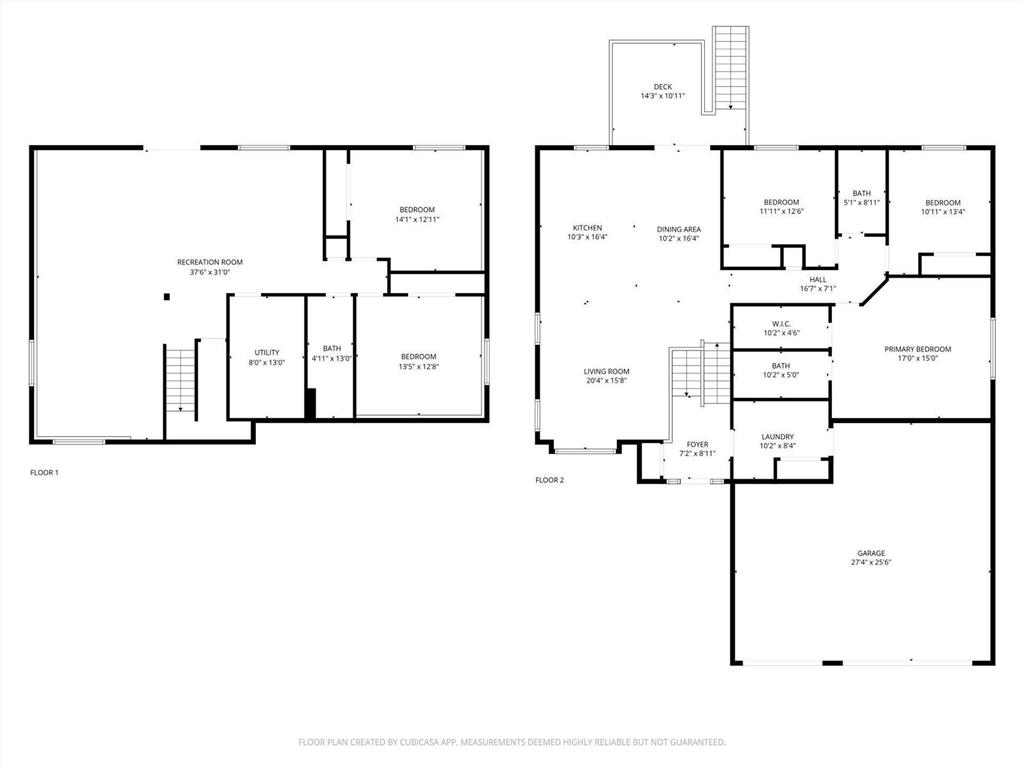 1974 S Lusitano Street Shakopee MN 55379 7013684 image40