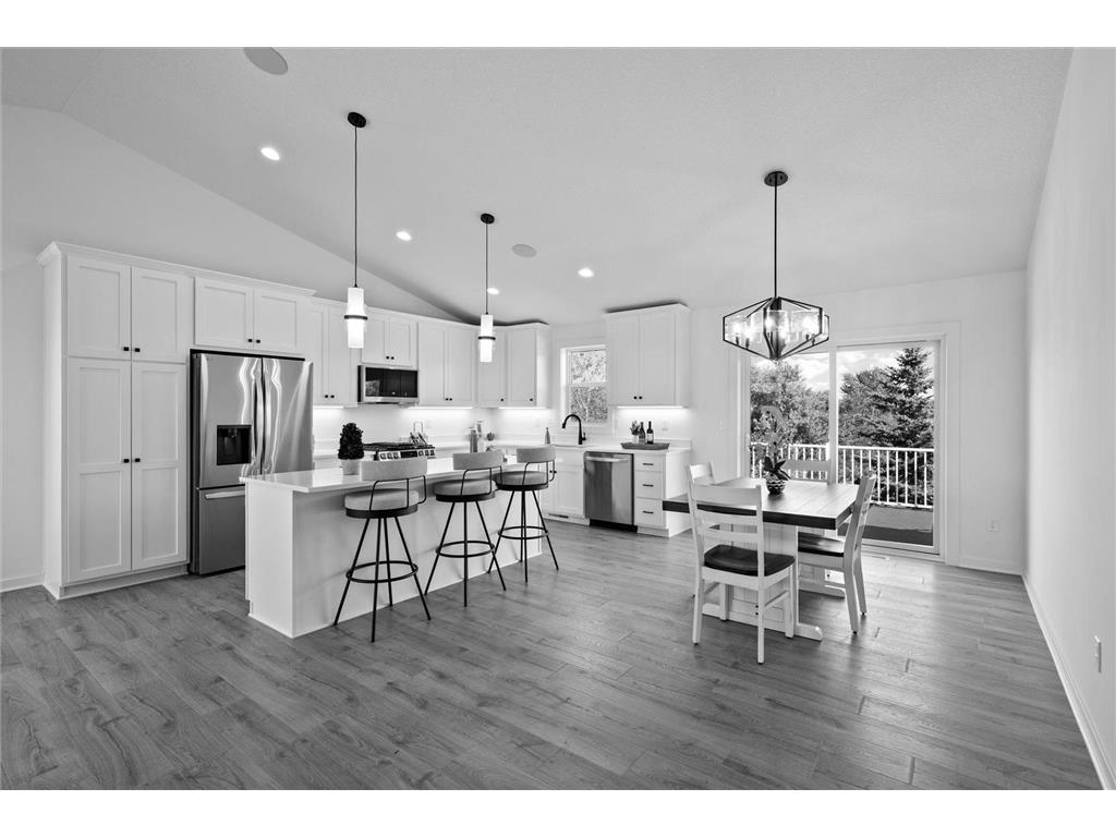 1974 S Lusitano Street Shakopee MN 55379 7013684 image5