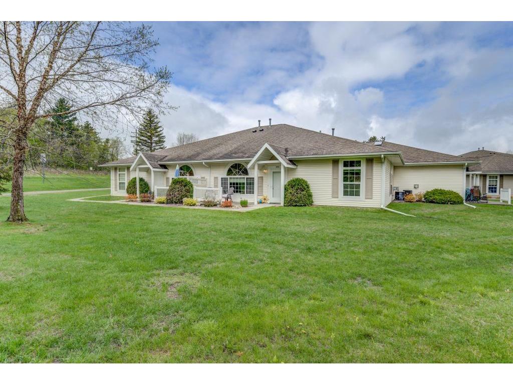 india love and the game dating