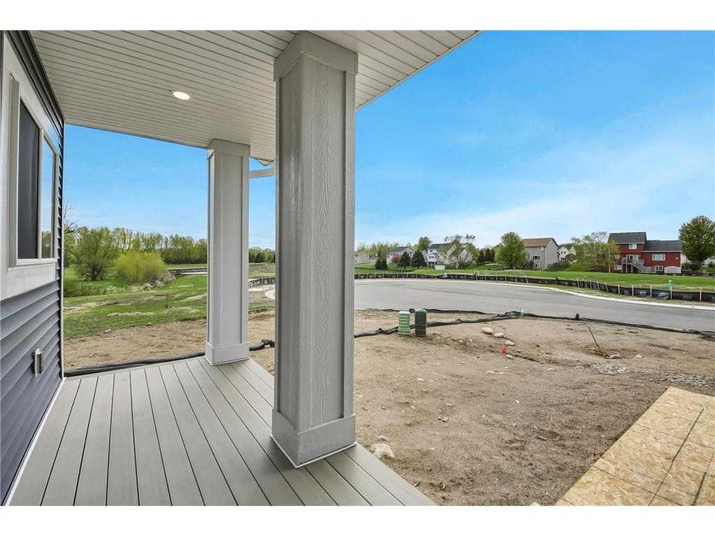 19740 Brooklyn Trail Empire Twp MN 55024 7048227 image26