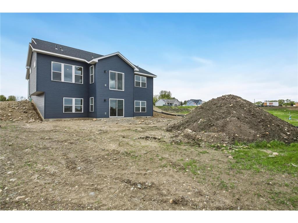 19740 Brooklyn Trail Empire Twp MN 55024 7048227 image27