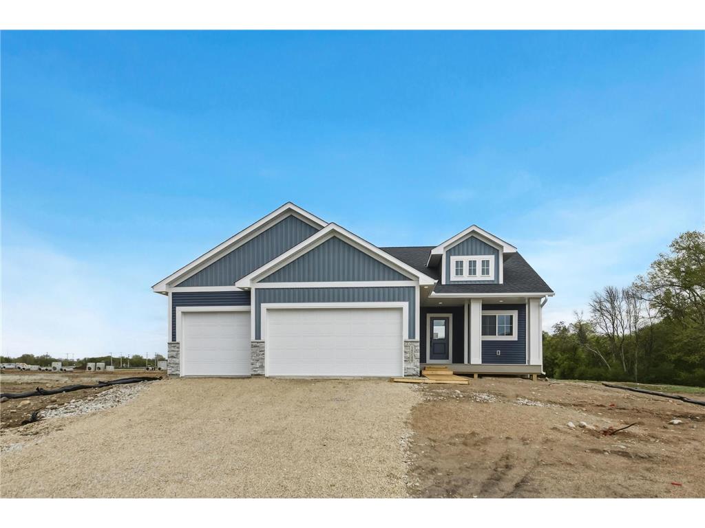 19740 Brooklyn Trail Empire Twp MN 55044 7048227 image1