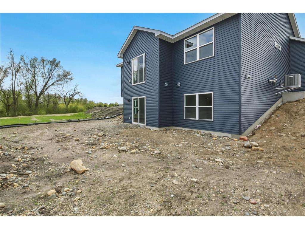 19740 Brooklyn Trail Empire Twp MN 55044 7048227 image29
