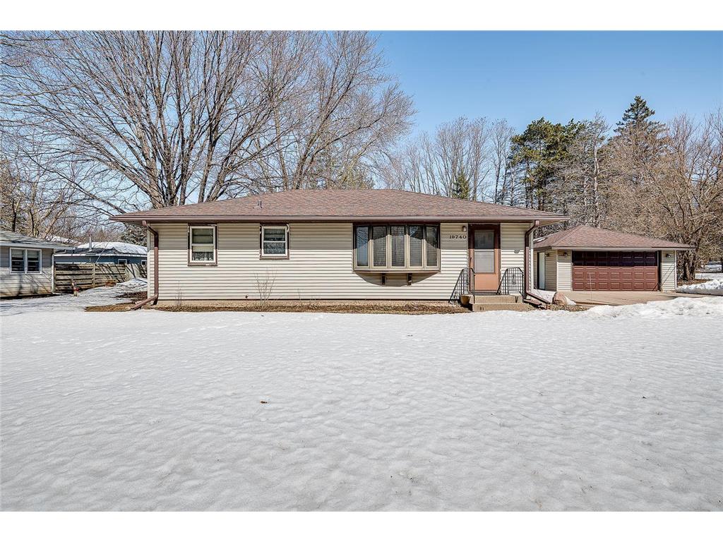 19740 Excelsior Boulevard, Deephaven, MN 55331 MLS 6353279 Edina