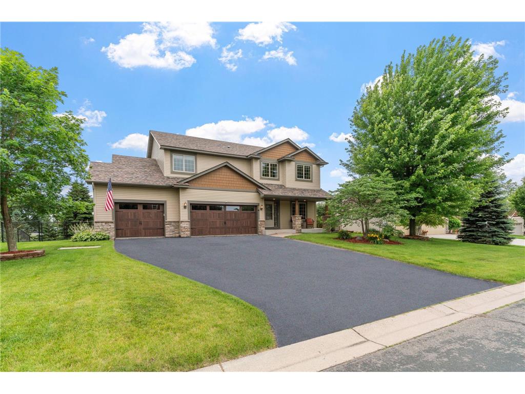 19740 Hazel Nut Avenue Lakeville MN 55044 6752234 image1