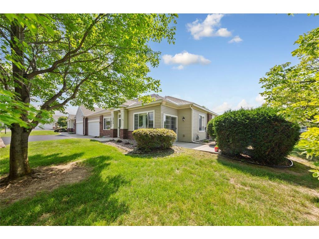 19740 Meadowlark Way #223 Farmington MN 55024 6756083 image1