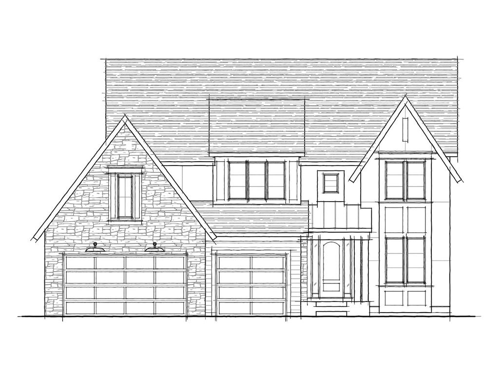 19741 63rd Place Corcoran MN 55340 7104896 image1