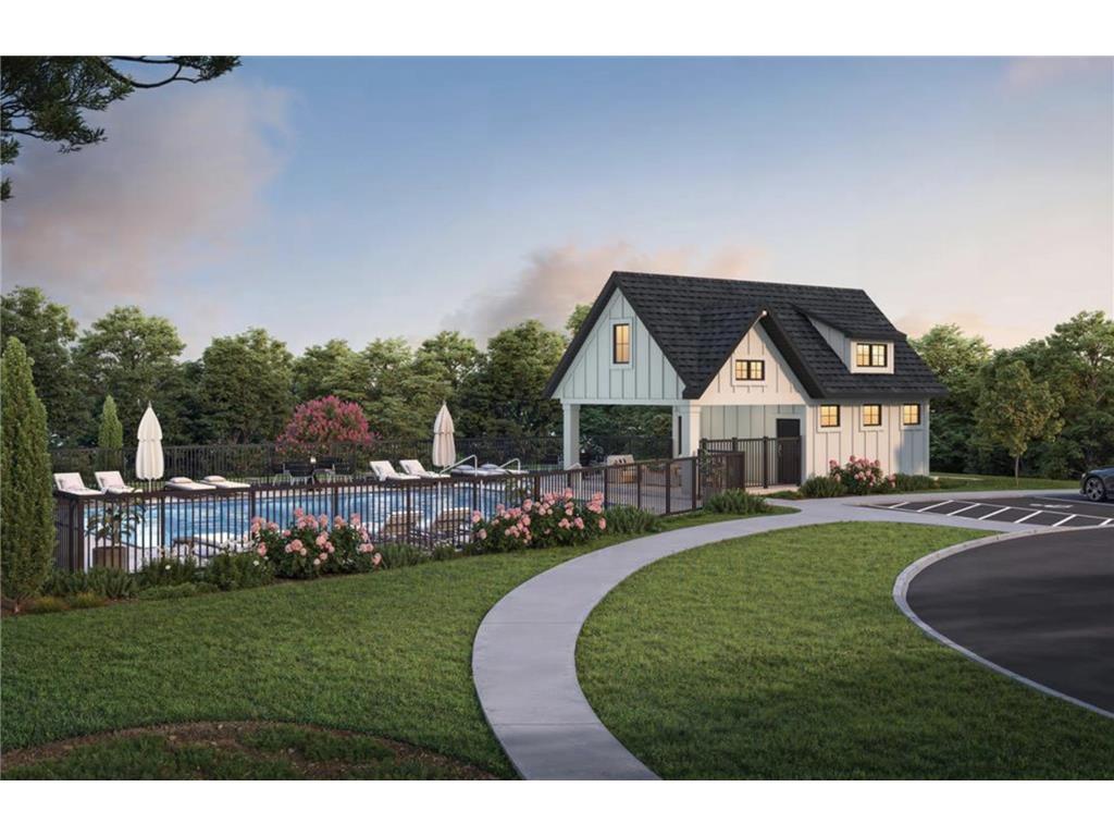 19741 63rd Place Corcoran MN 55340 7104896 image2
