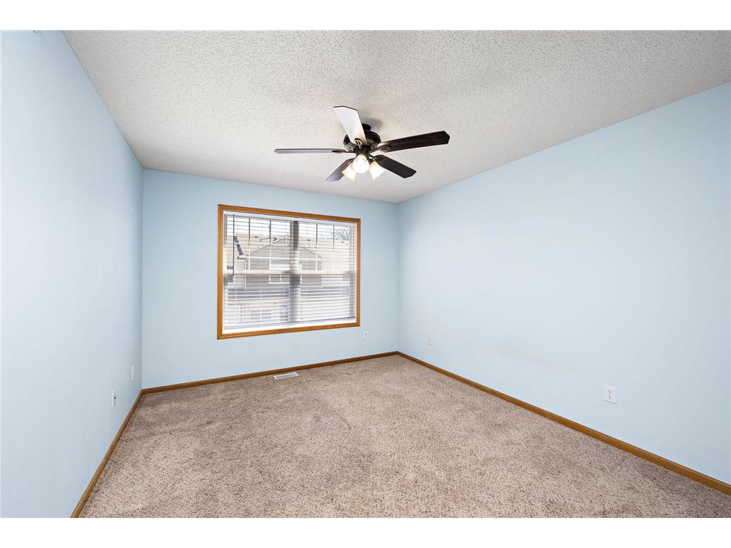 19741 Escort Trail Farmington MN 55024 7046099 image17