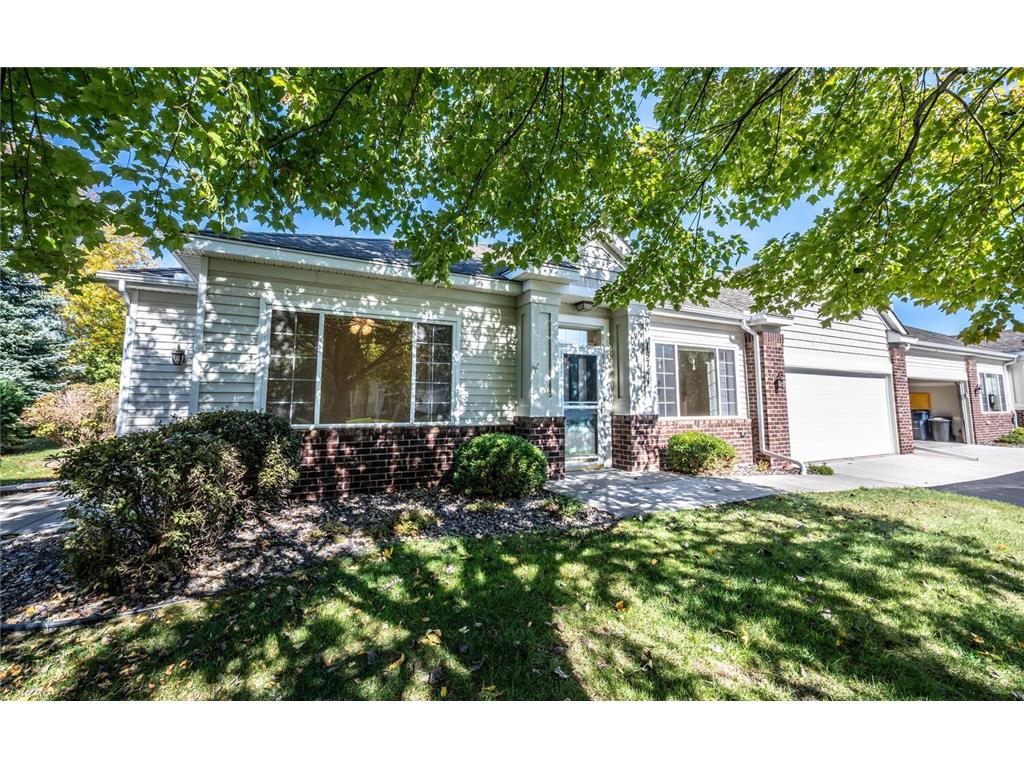 19741 Falcon Path Farmington MN 55024 6781603 image1