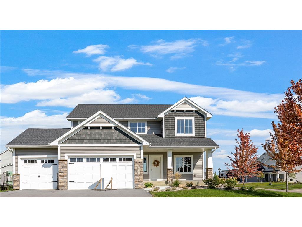19741 Henley Lane Lakeville MN 55044 6434553 image1