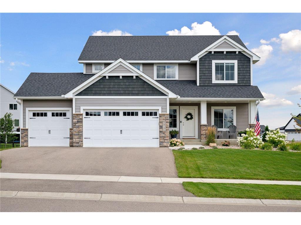 19741 Henley Lane Lakeville MN 55044 6584242 image1