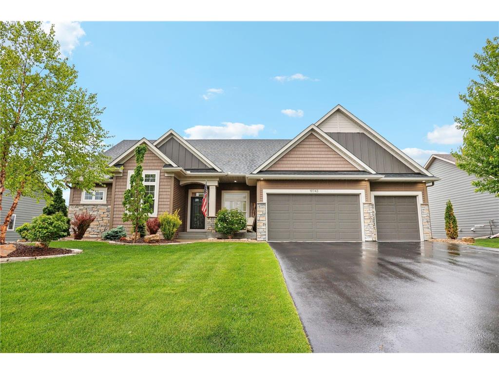 19743 Holloway Lane Lakeville MN 55044 6725858 image1
