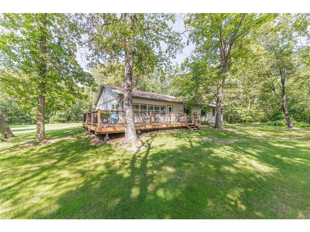 19743 N Sucker Lake Road, Nashwauk, MN 55769 MLS 6252794 Edina Realty