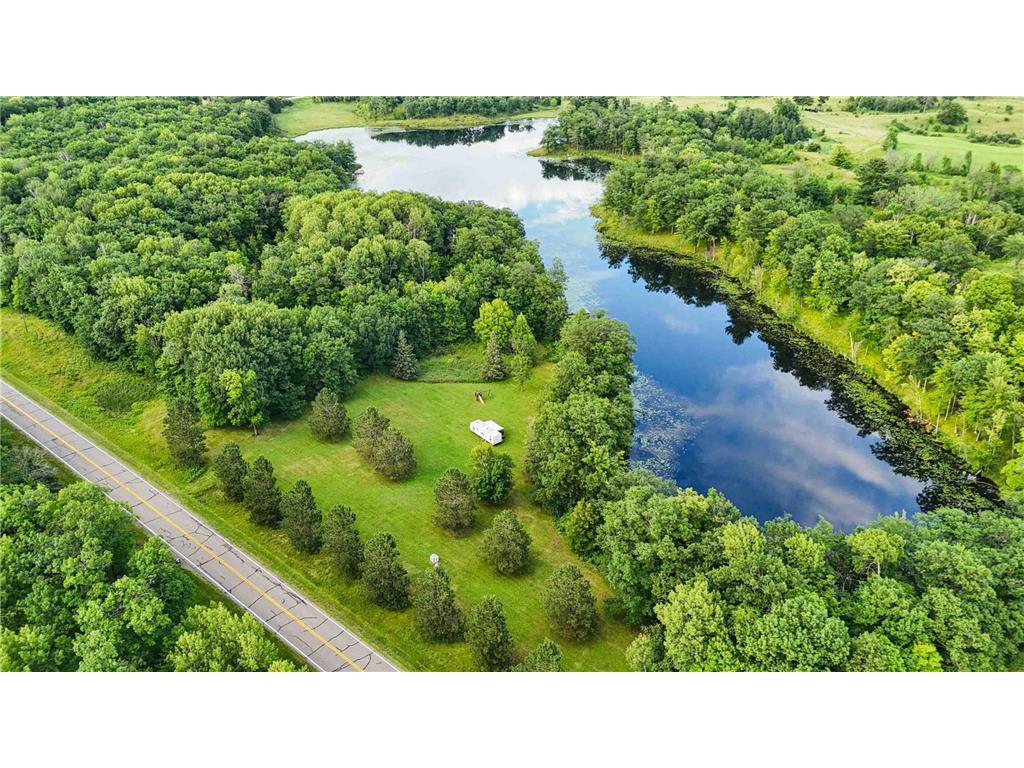 19744 County Road 10 Deerwood Twp MN 56444 6762572 image1