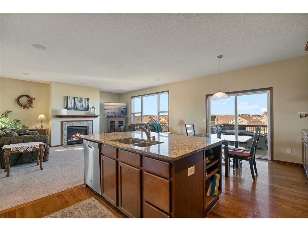 19745 Hazel Nut Avenue Lakeville MN 55044 6519529 image1