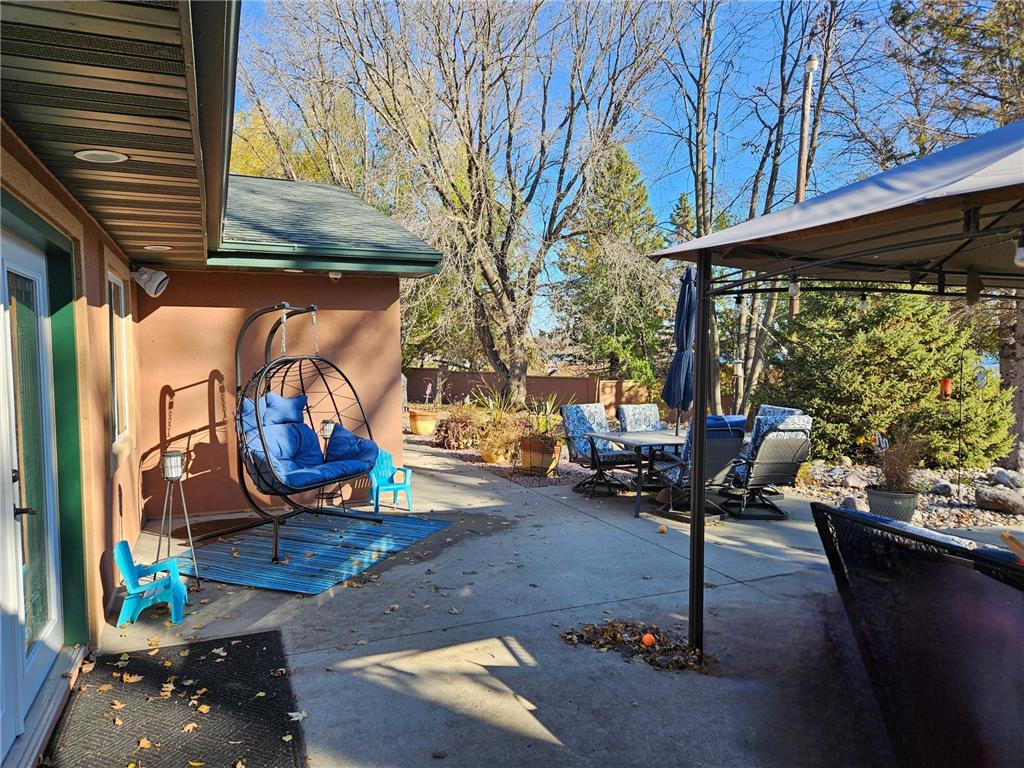 19745 Morton Oaks Road Lake Eunice Twp MN 56511 - Maud 7005624 image11