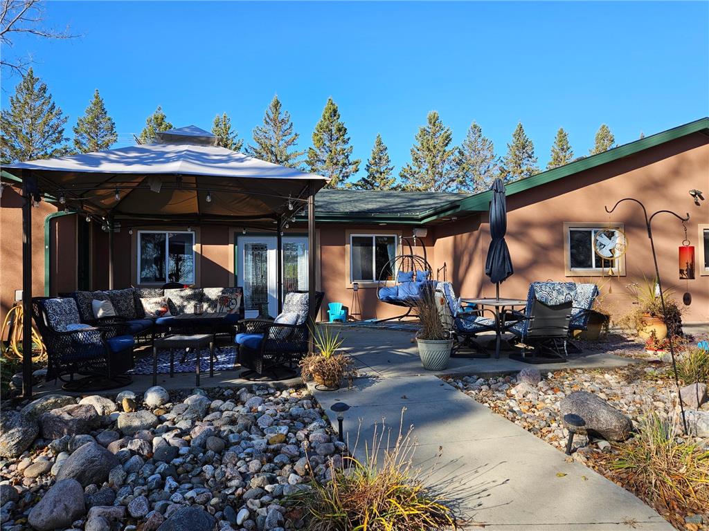 19745 Morton Oaks Road Lake Eunice Twp MN 56511 - Maud 7005624 image12