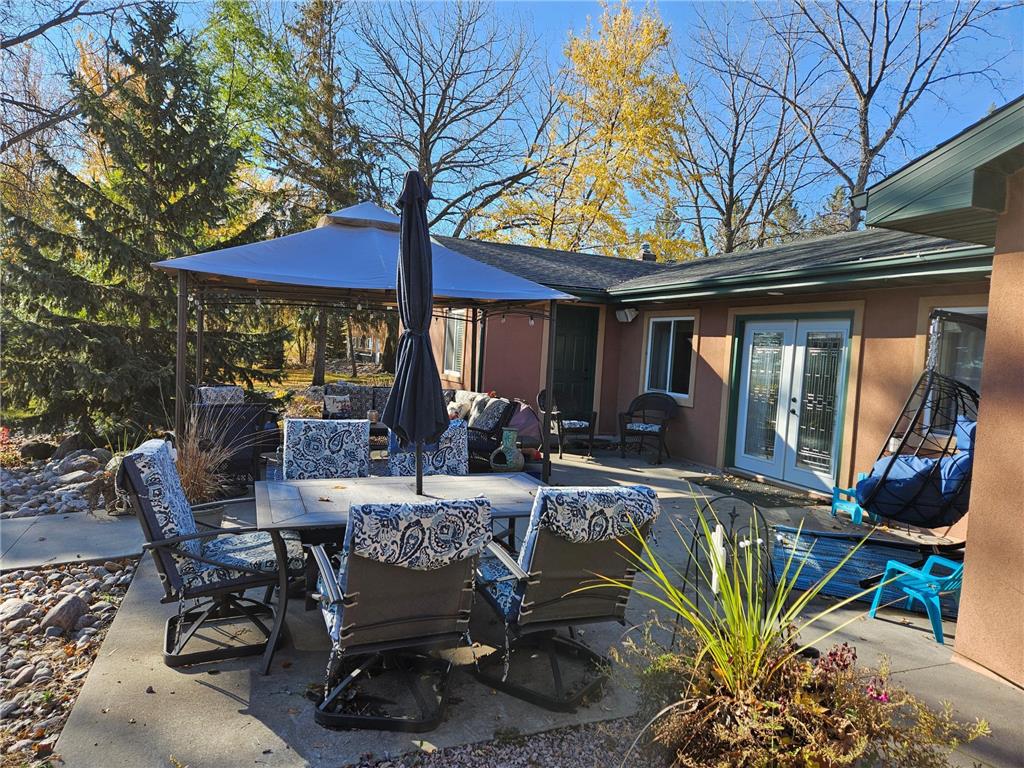 19745 Morton Oaks Road Lake Eunice Twp MN 56511 - Maud 7005624 image13