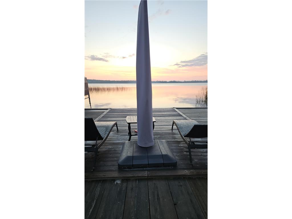 19745 Morton Oaks Road Lake Eunice Twp MN 56511 - Maud 7005624 image15