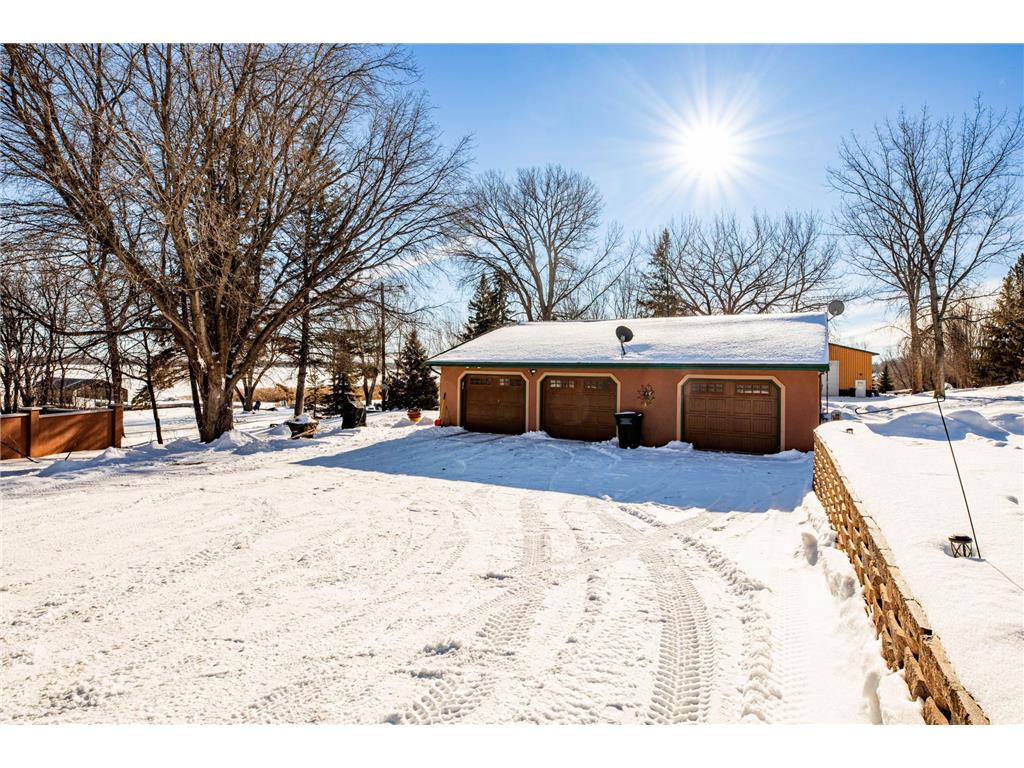 19745 Morton Oaks Road Lake Eunice Twp MN 56511 - Maud 7005624 image16